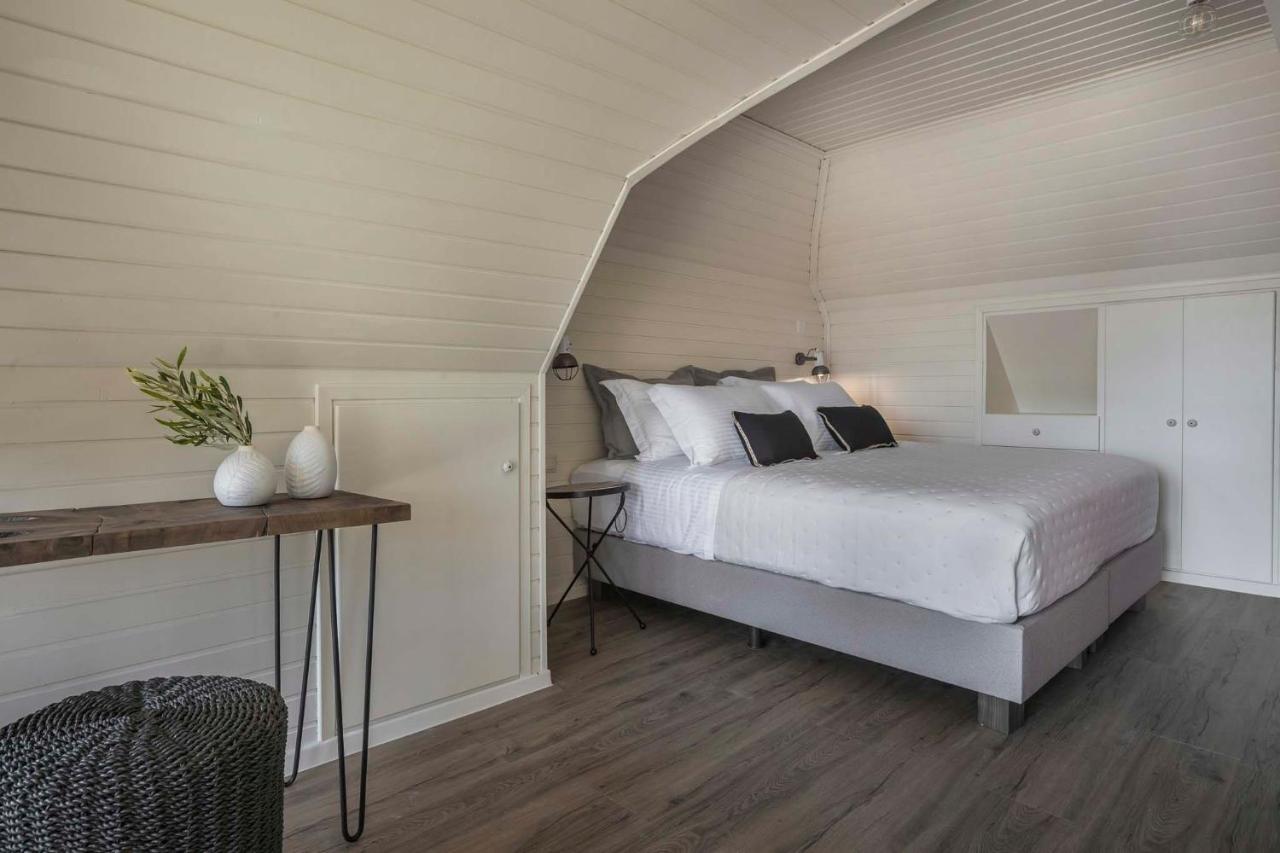 Ploes Luxury Cottages Pesadha Exterior photo